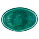 Nivea Derma Skin Clear Gel Detergente Anti-Imperfezioni 150 ml